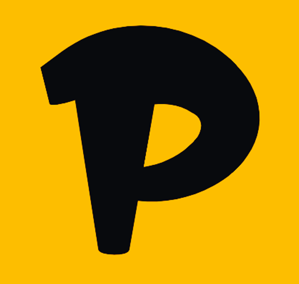 Preloader