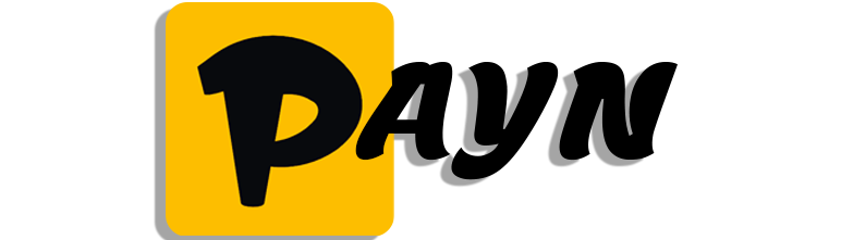 site-logo